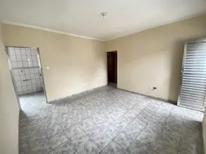 Apartamento Embaré, Santos - SP — foto 1