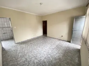 Imagem 2 - Apartamento em Embaré, Santos - SP