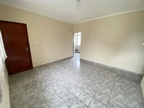 Imagem 6 - Apartamento em Embaré, Santos - SP