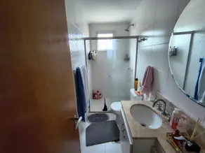 Imagem 5 - Apartamento em Boqueirão, Santos - SP