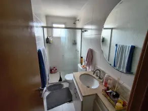 Imagem 6 - Apartamento em Boqueirão, Santos - SP