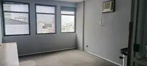 Sala Comercial Vila Matias, Santos - SP — foto 1