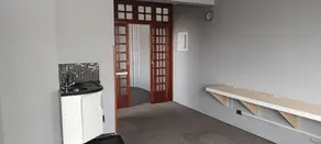 Imagem 3 - Sala Comercial em Vila Matias, Santos - SP