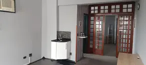 Imagem 4 - Sala Comercial em Vila Matias, Santos - SP