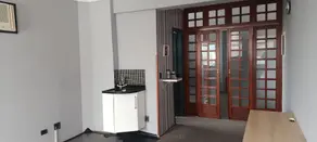 Imagem 5 - Sala Comercial em Vila Matias, Santos - SP