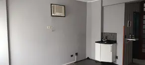 Imagem 6 - Sala Comercial em Vila Matias, Santos - SP