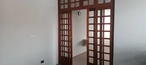 Imagem 2 - Sala Comercial em Vila Matias, Santos - SP