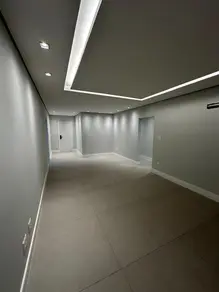 Imagem 3 - Apartamento em Pompéia, Santos - SP
