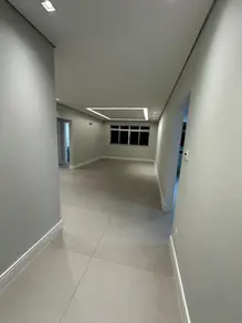 Imagem 4 - Apartamento em Pompéia, Santos - SP