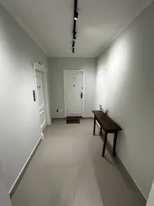 Imagem 5 - Apartamento em Pompéia, Santos - SP