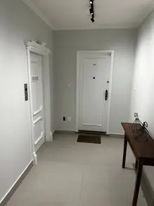 Imagem 6 - Apartamento em Pompéia, Santos - SP