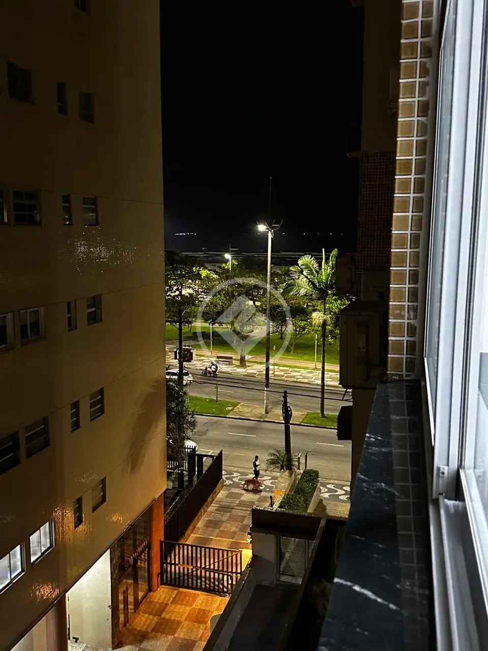 Image 42 - Apartamento em Pompéia, Santos - SP