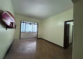 Imagem 3 - Apartamento em José Menino, Santos - SP