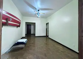 Apartamento José Menino, Santos - SP — foto 1