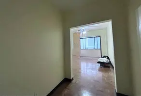 Imagem 4 - Apartamento em José Menino, Santos - SP