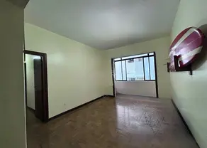 Apartamento José Menino, Santos - SP — foto 2
