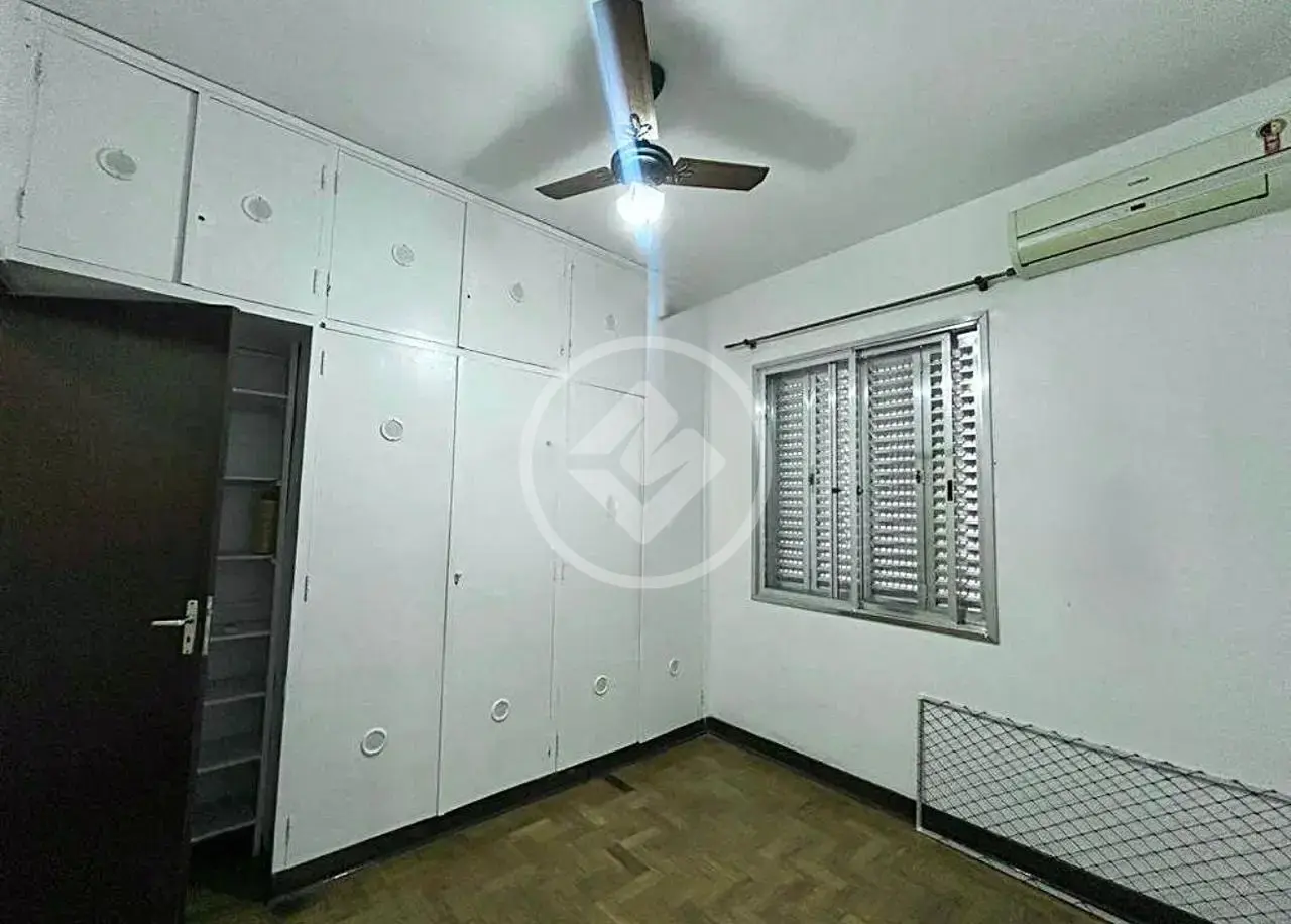 Image 30 - Apartamento em José Menino, Santos - SP