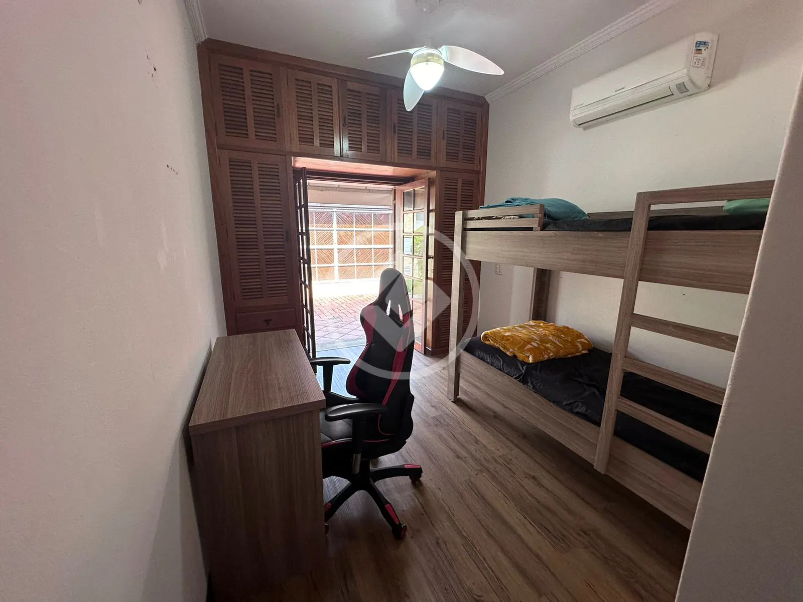 Image 17 - Casa em Flórida, Praia Grande - SP