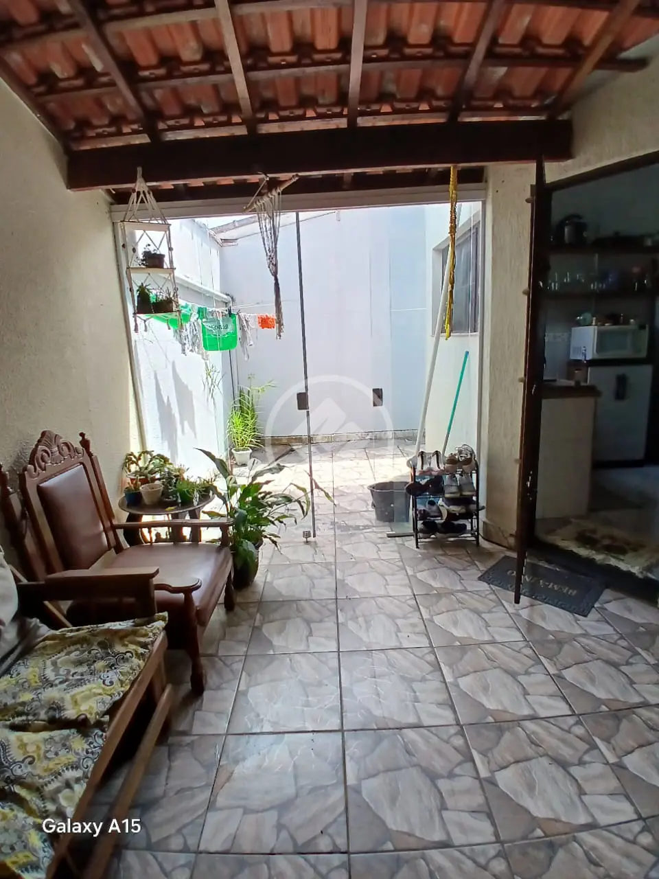 Imagem 3 - Casa em Tupy, Itanhaém - SP