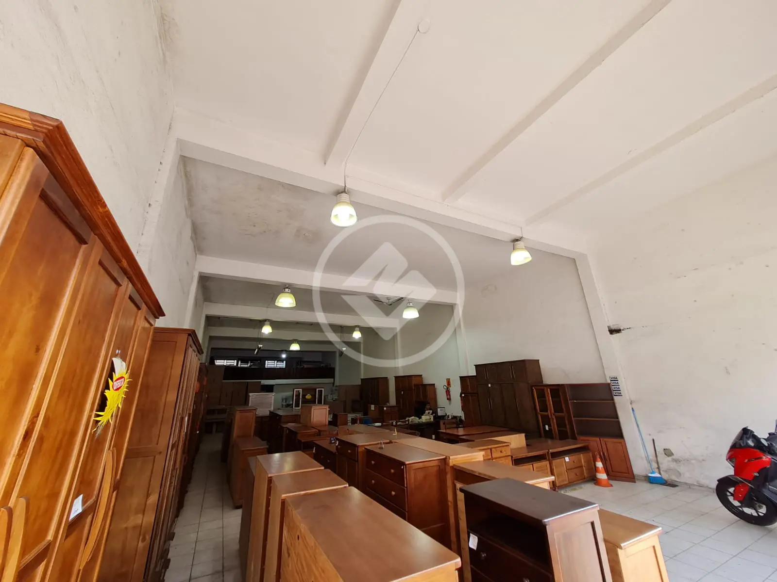 Loja Centro, Santos - SP — foto 2