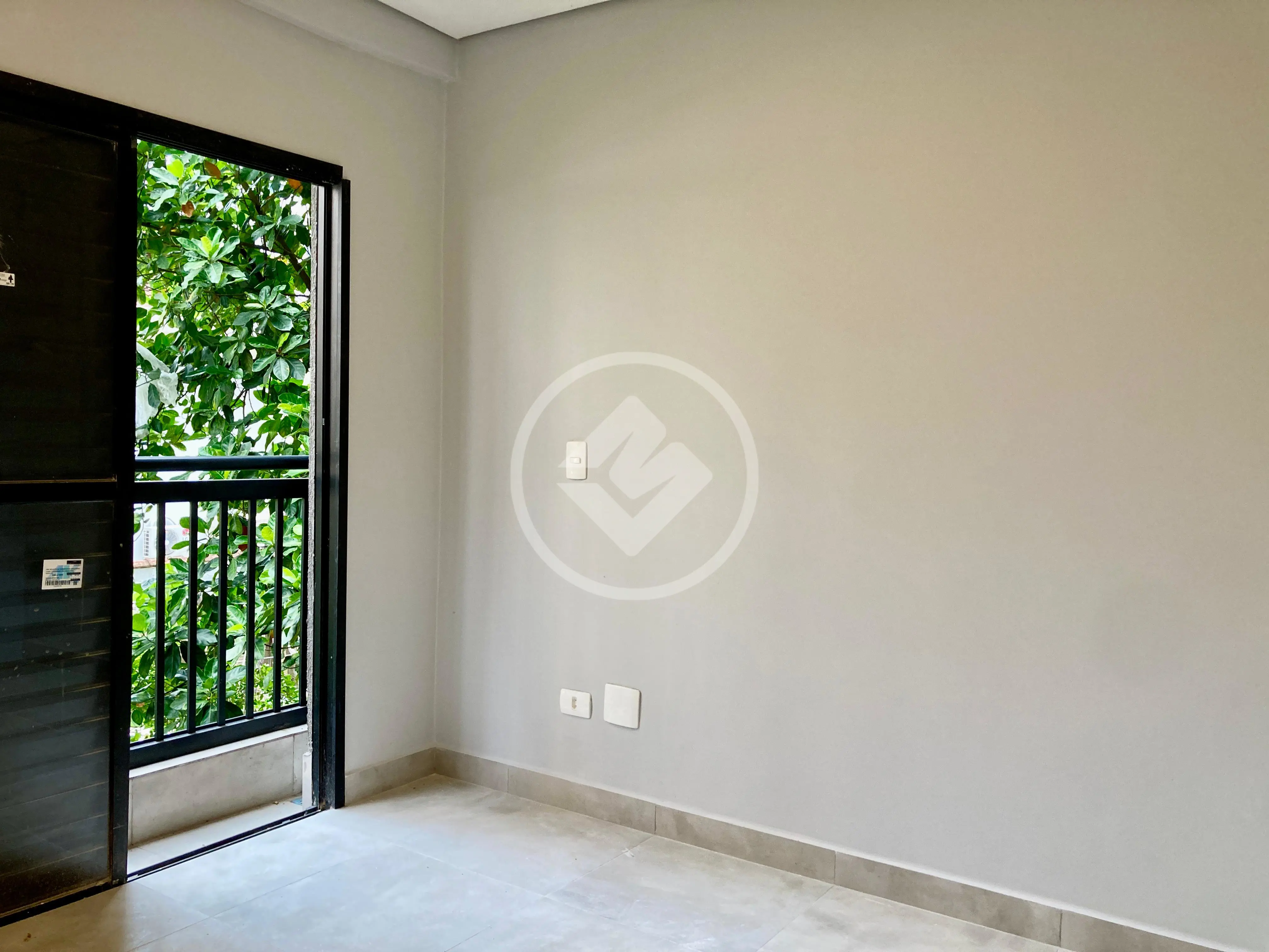 Imagem 5 - Casa Condomínio em Marapé, Santos - SP