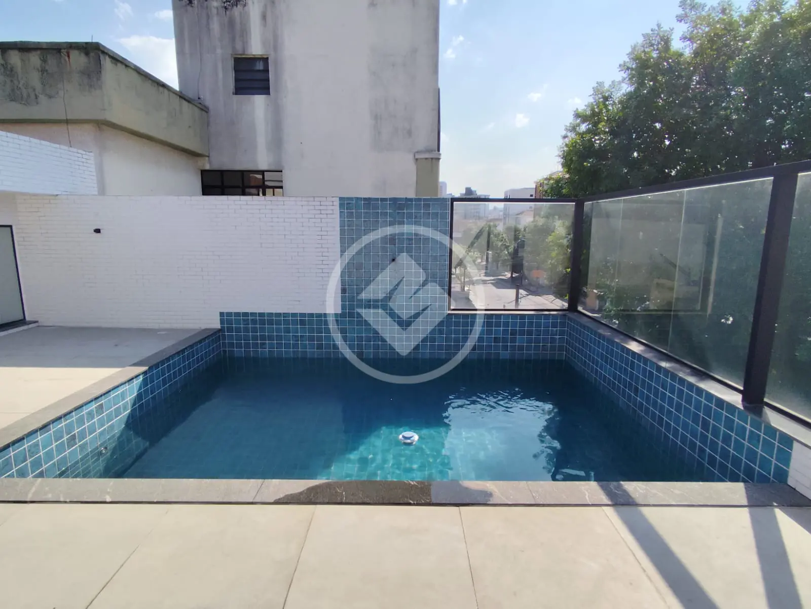 Imagem 5 - Casa em BOQUEIRÃO, Santos - SP