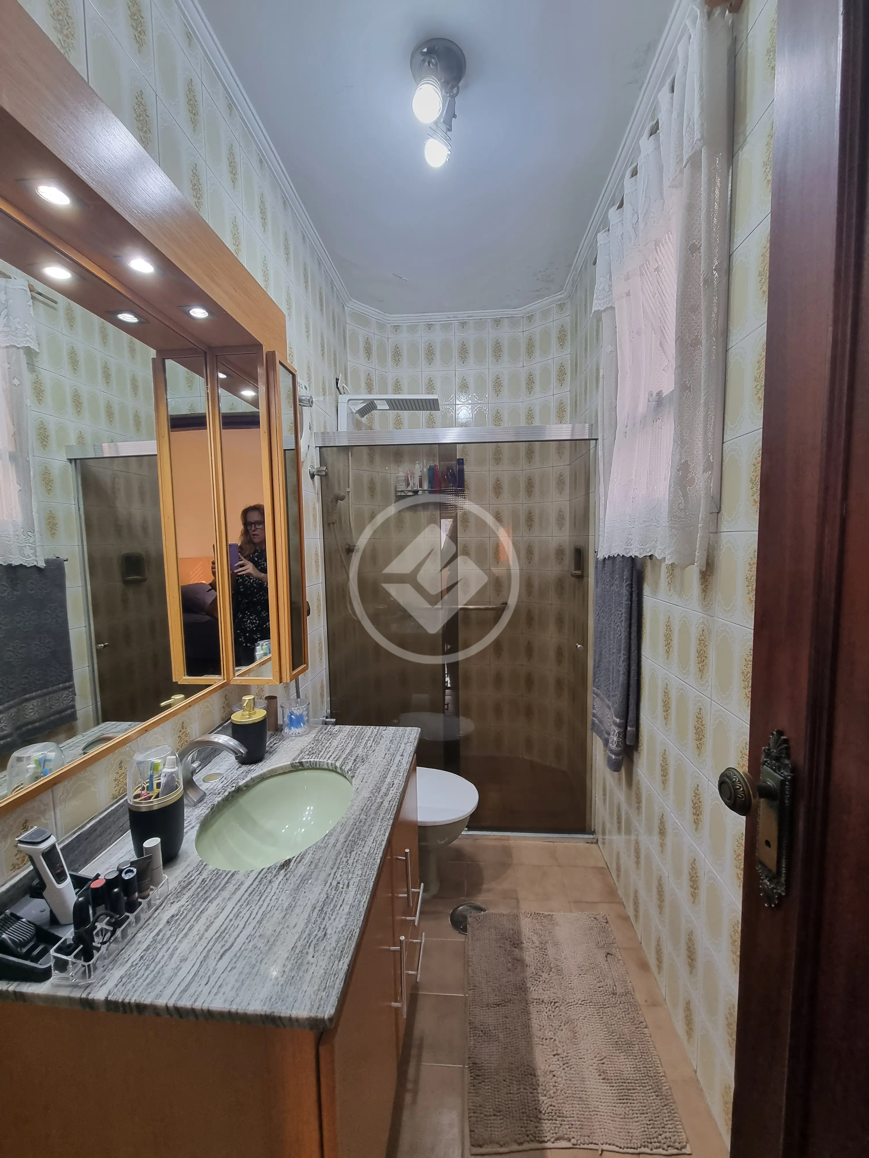 Imagem 3 - Cobertura Duplex em Ponta da Praia, Santos - SP