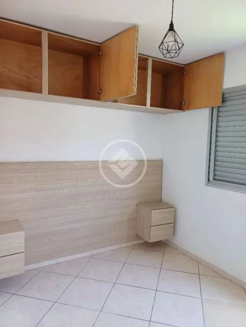 Imagem 6 - Apartamento em Canto do Forte, Praia Grande - SP