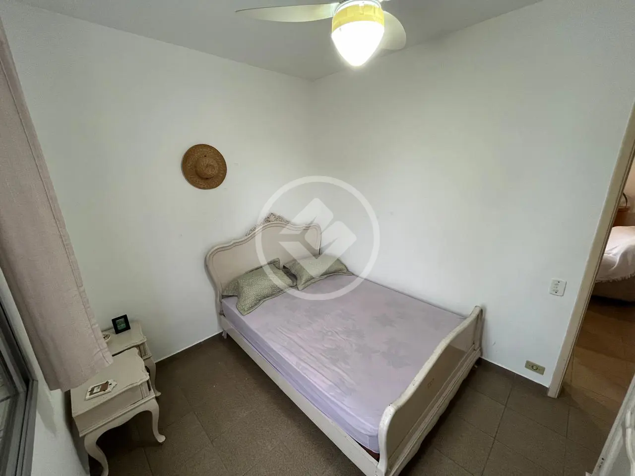 Imagem 6 - Apartamento em Enseada, Guarujá - SP