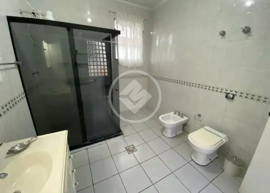 Imagem 4 - Casa em Vila Valença, São Vicente - SP