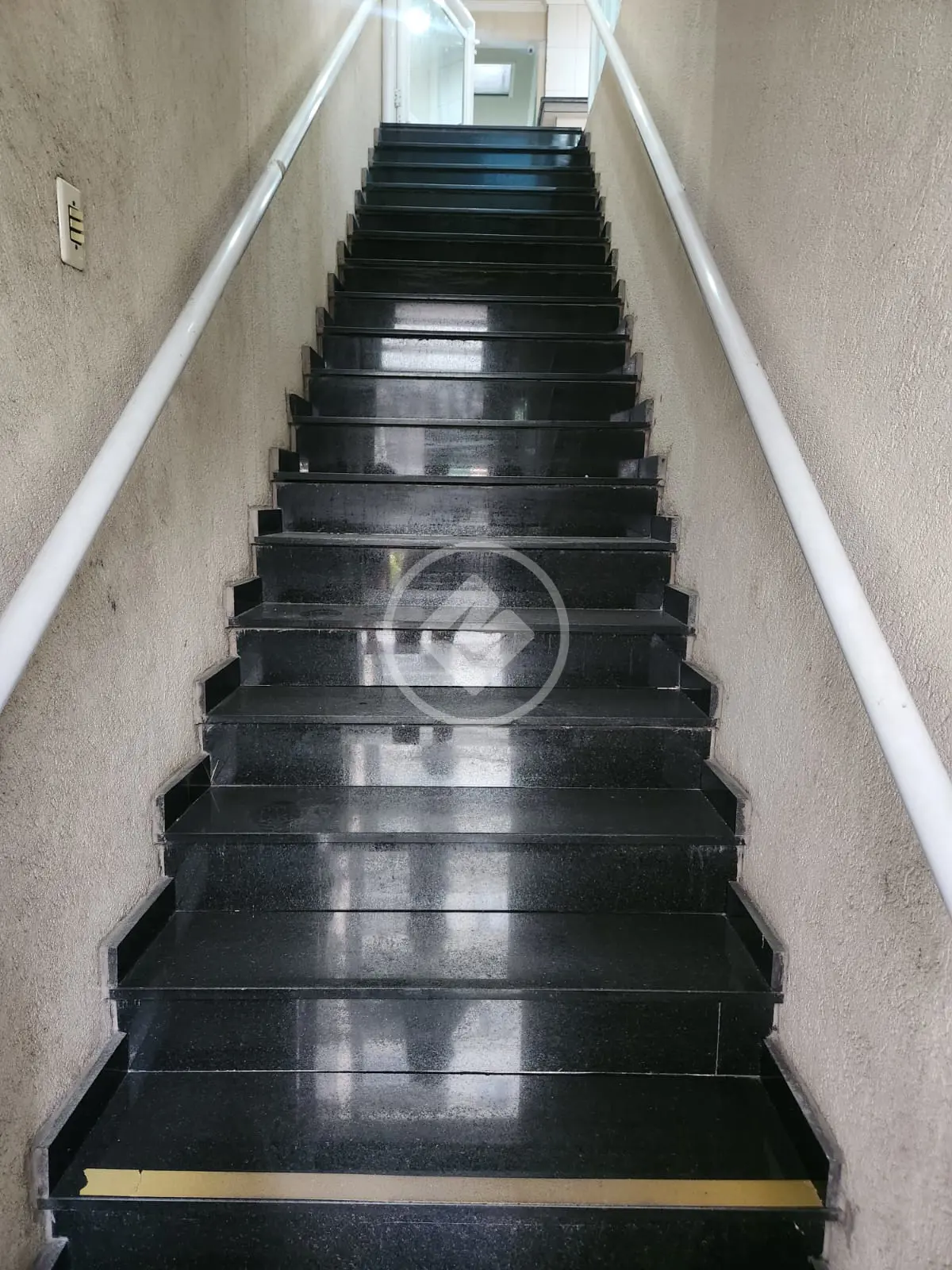 Imagem 5 - Casa em Encruzilhada, Santos - SP