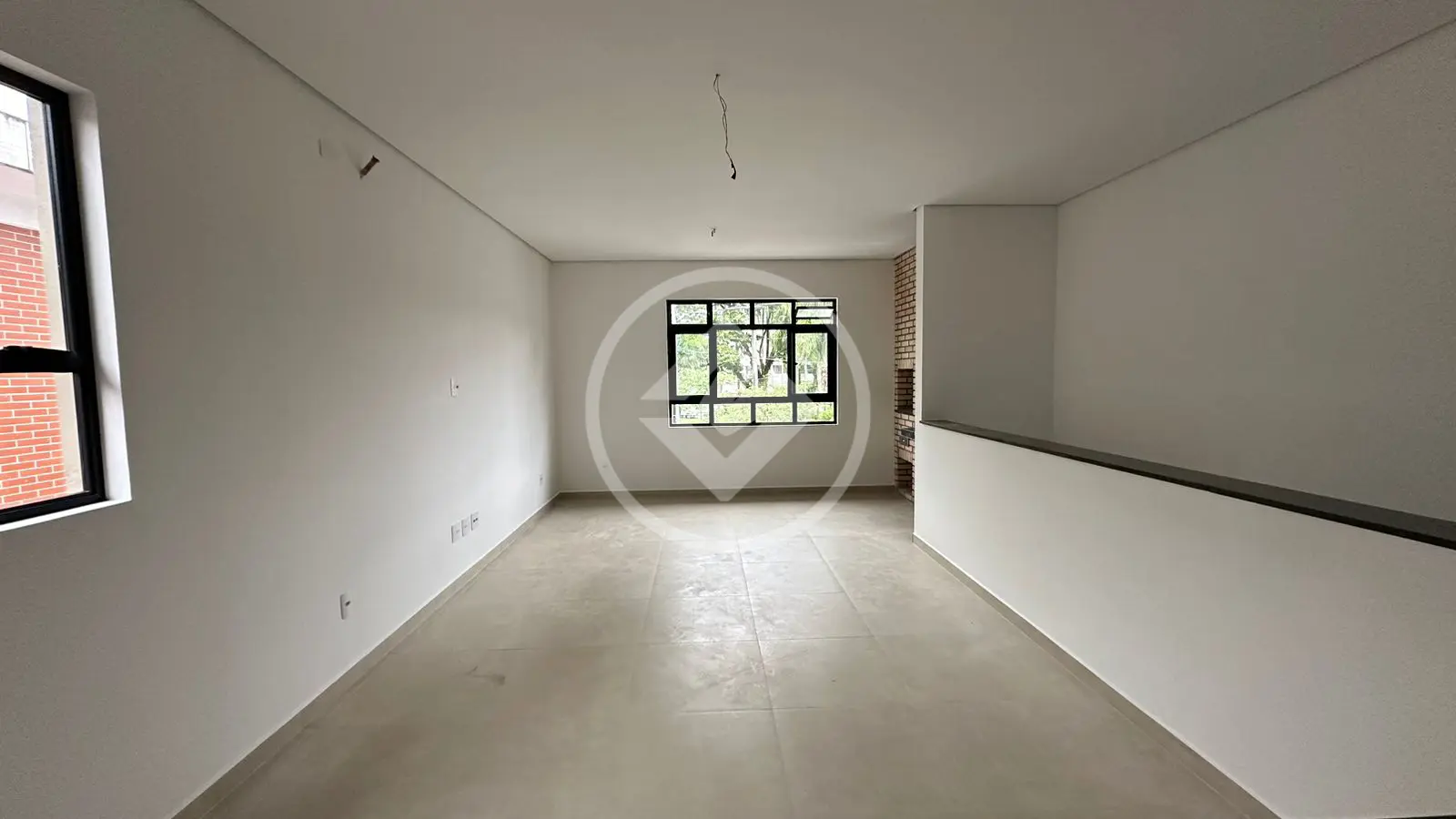 Imagem 4 - Casa em Vila Belmiro, Santos - SP