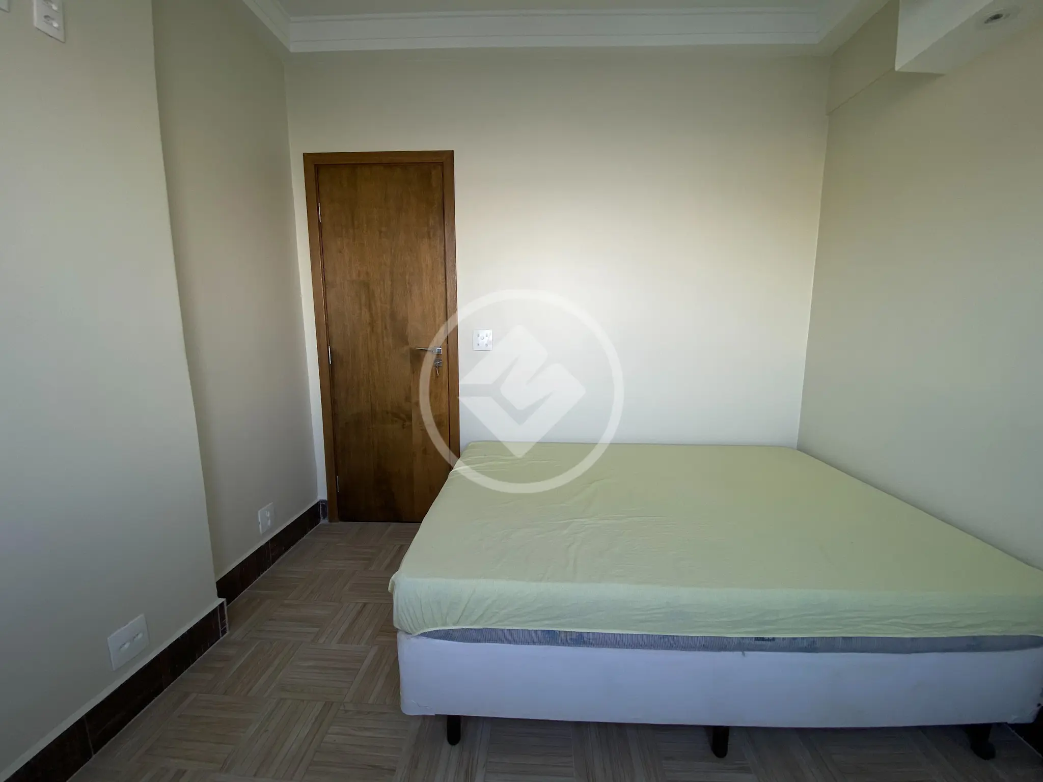 Imagem 6 - Apartamento em Morro dos Barbosas, São Vicente - SP