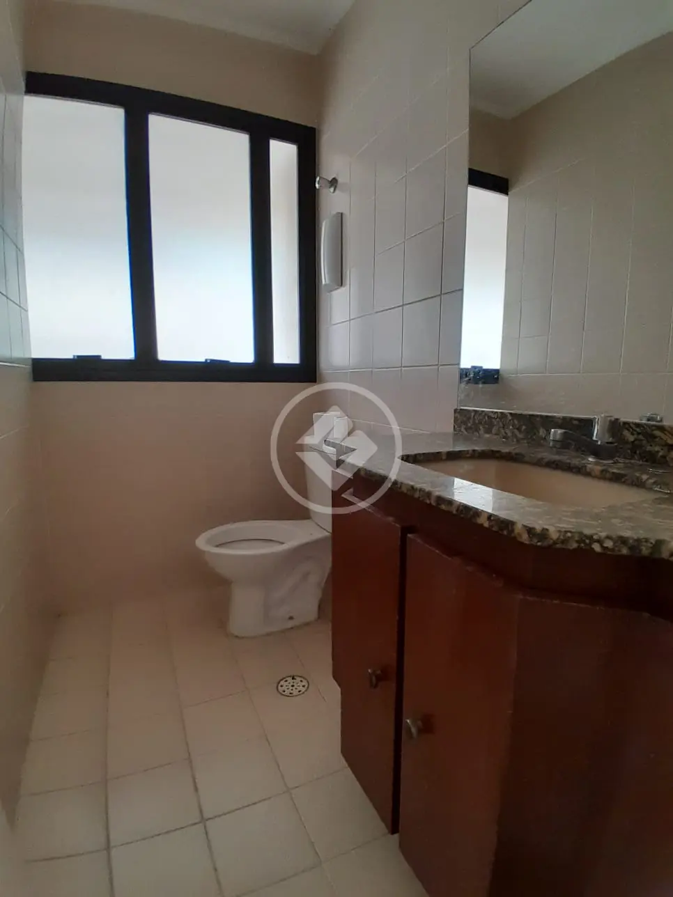 Imagem 5 - Sala Comercial em GONZAGA, Santos - SP