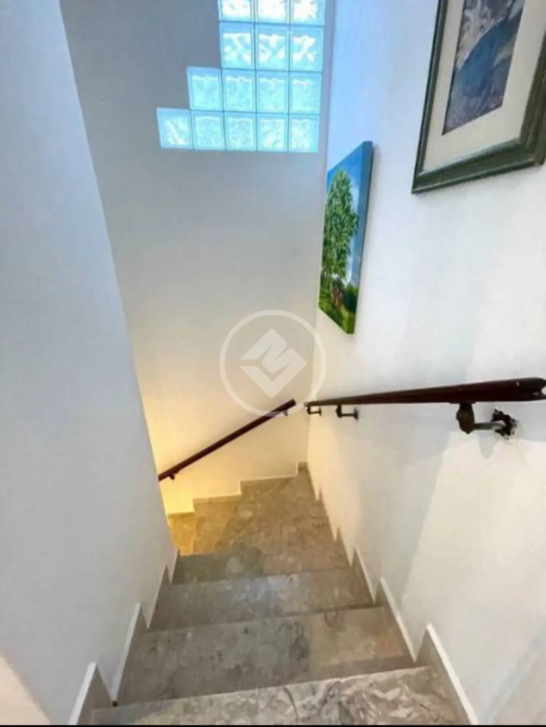 Imagem 4 - Casa em Ponta da Praia, Santos - SP