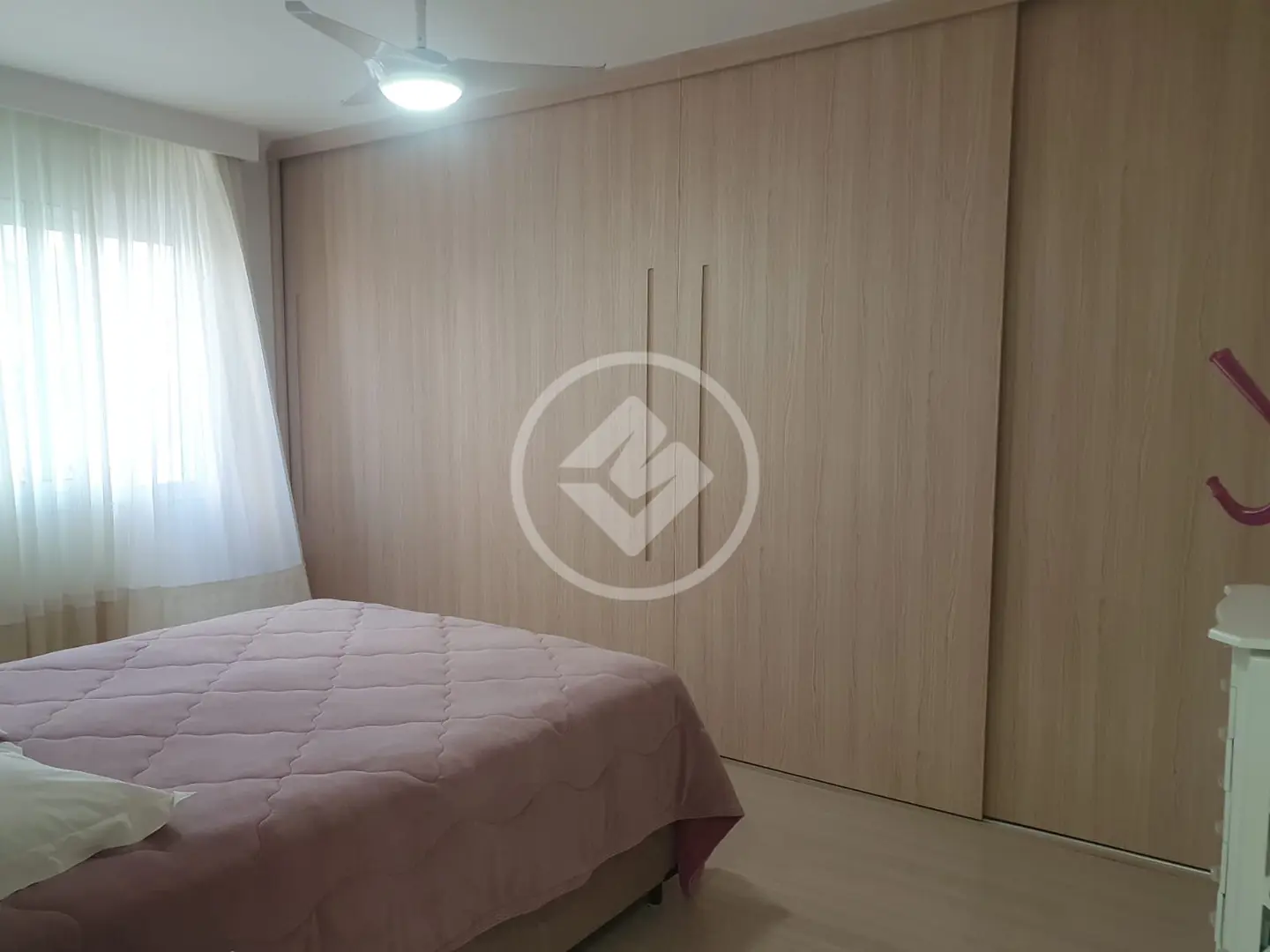 Image 13 - Apartamento em Gonzaga, Santos - SP