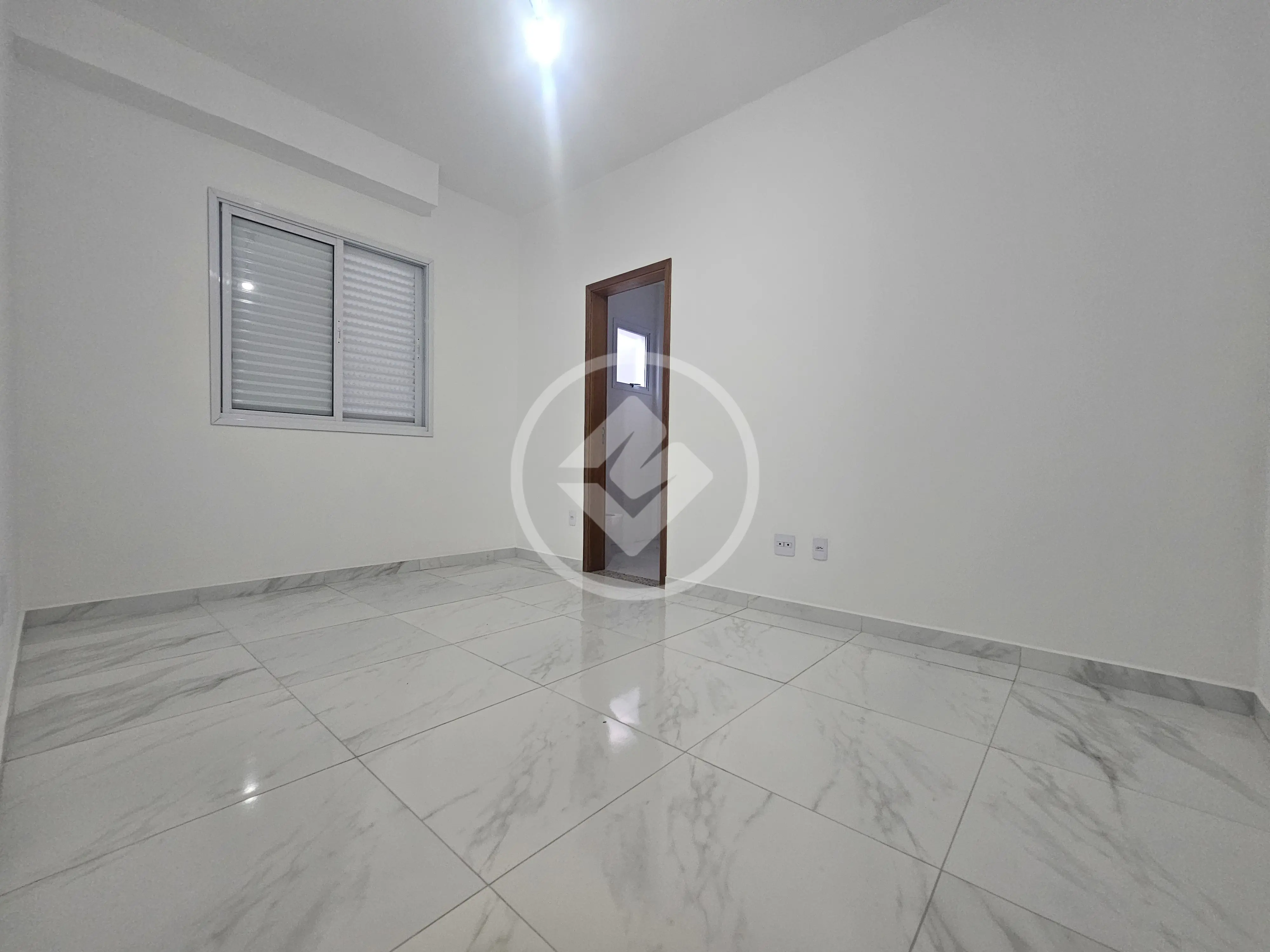 Imagem 3 - Casa em Boqueirão, Santos - SP