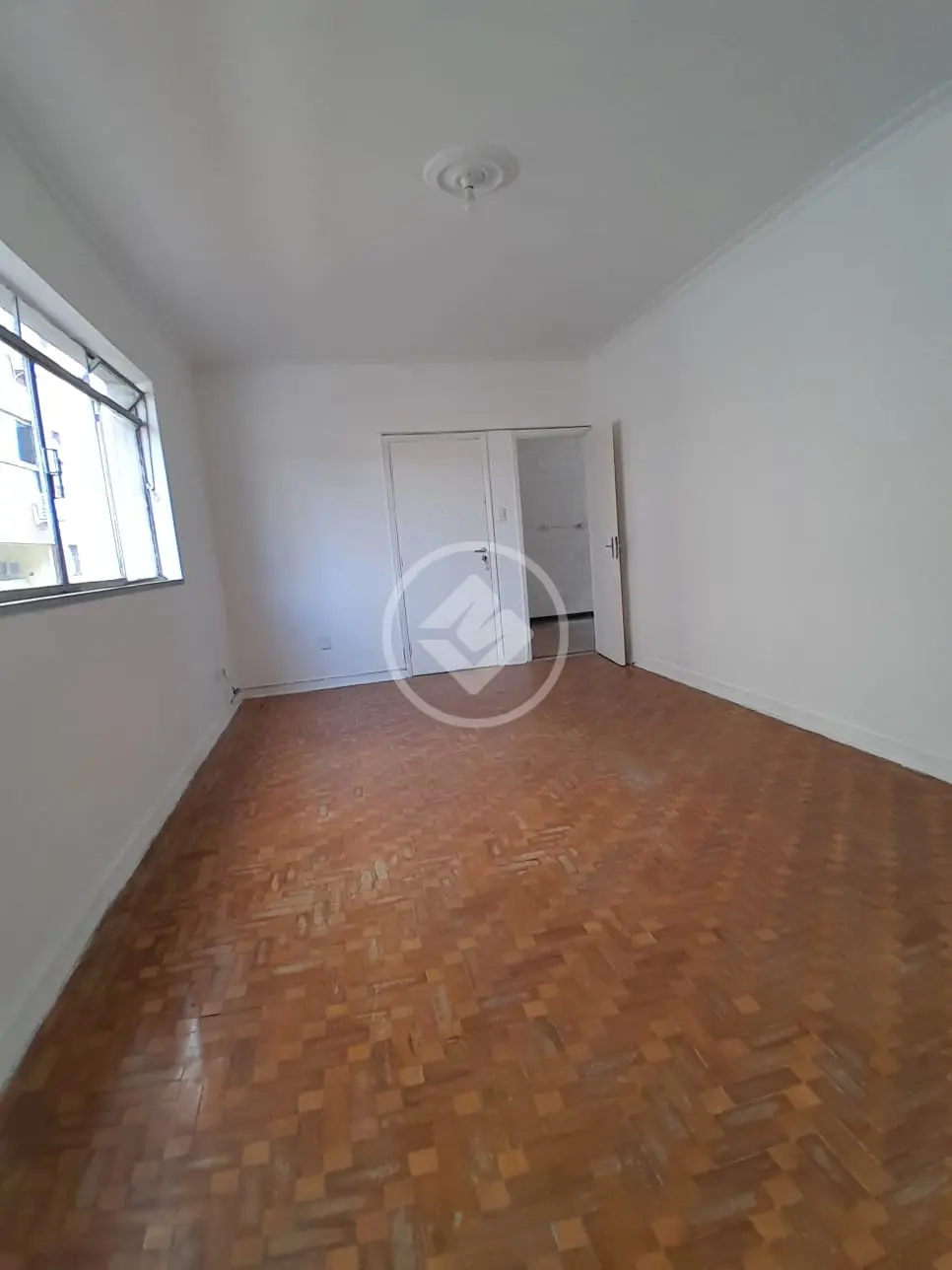 Imagem 4 - Apartamento em Embaré, Santos - SP
