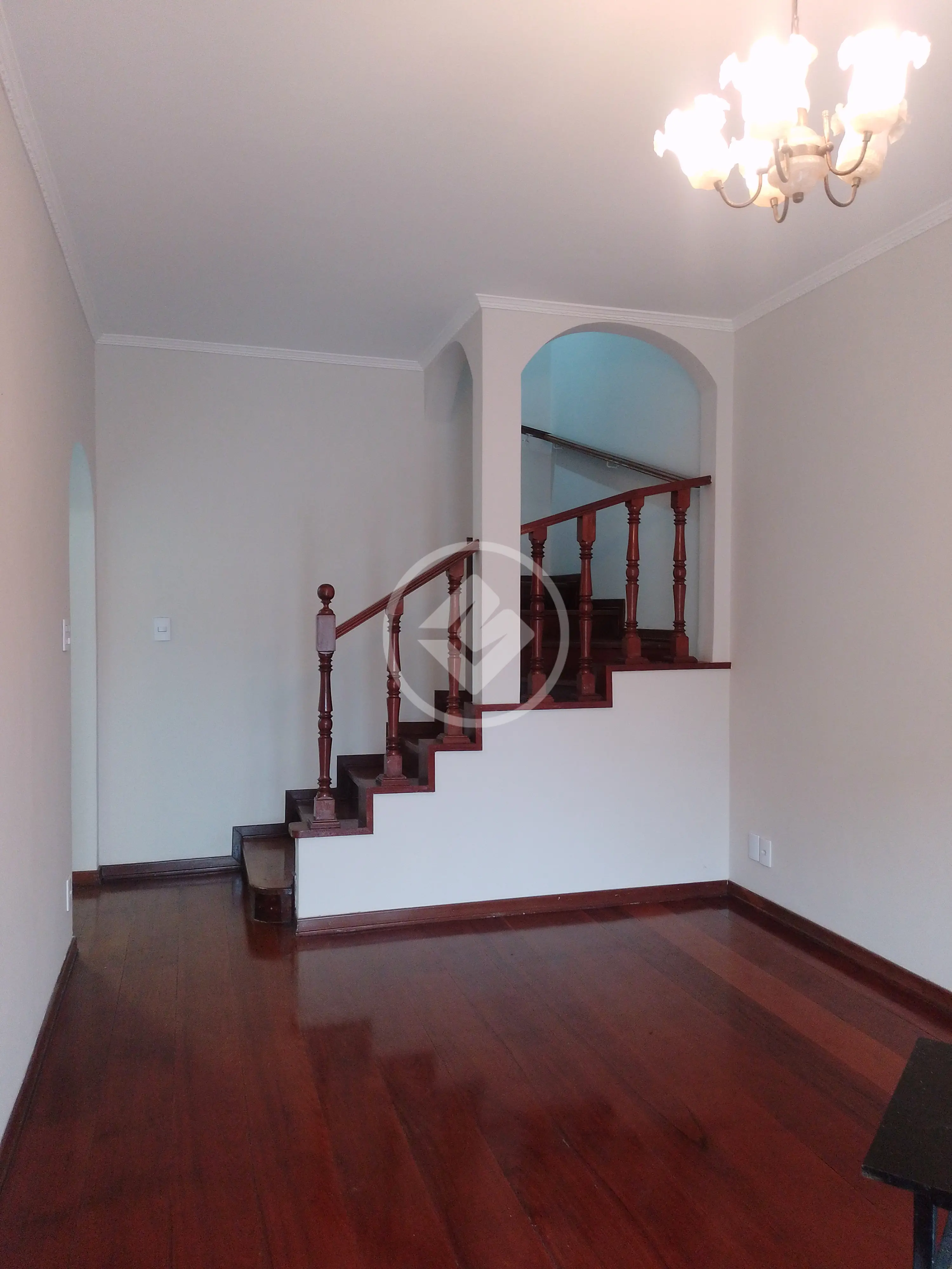 Imagem 2 - Sobrado em Embaré, Santos - SP