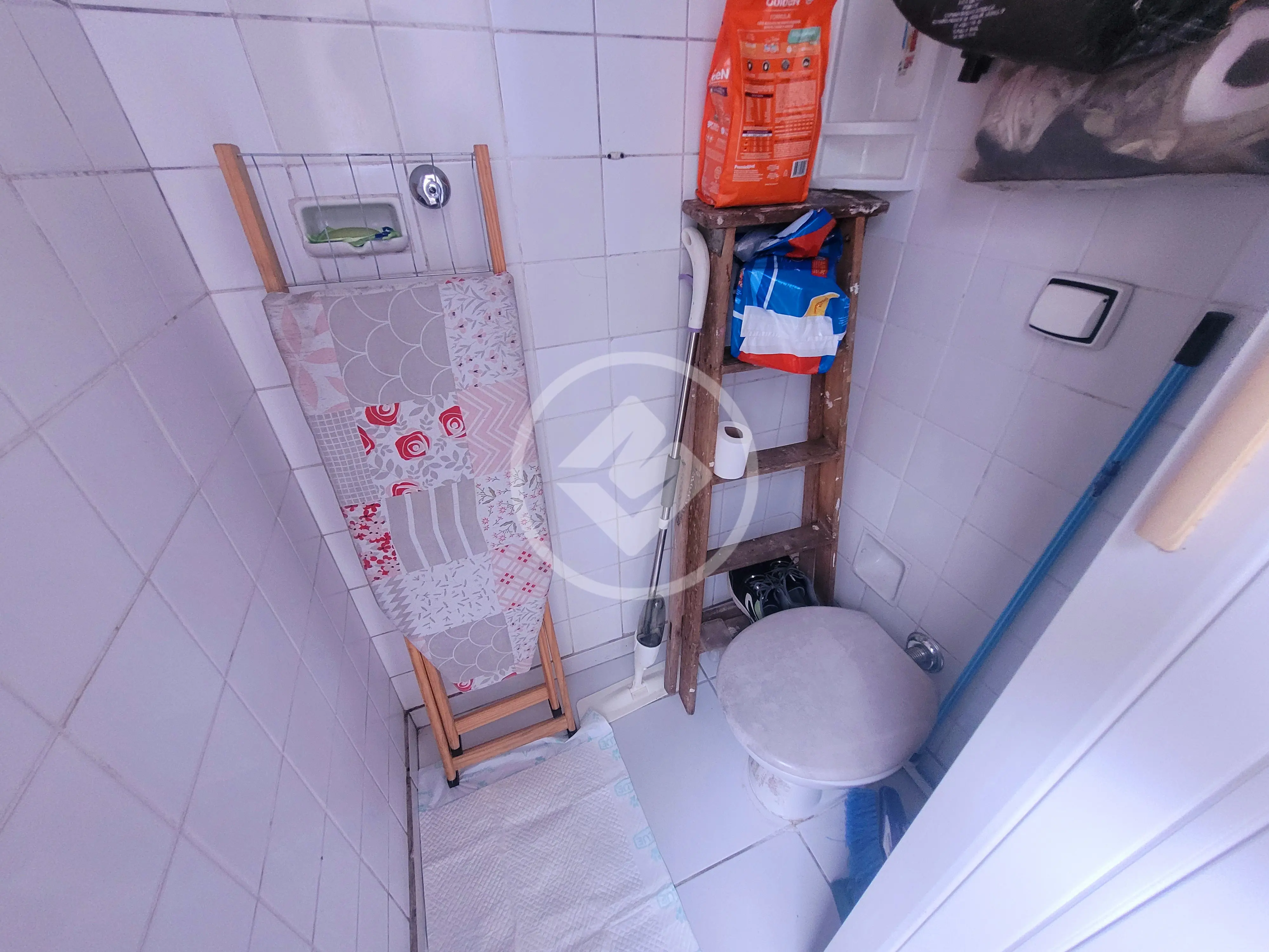 Image 21 - Apartamento em Itararé, São Vicente - SP
