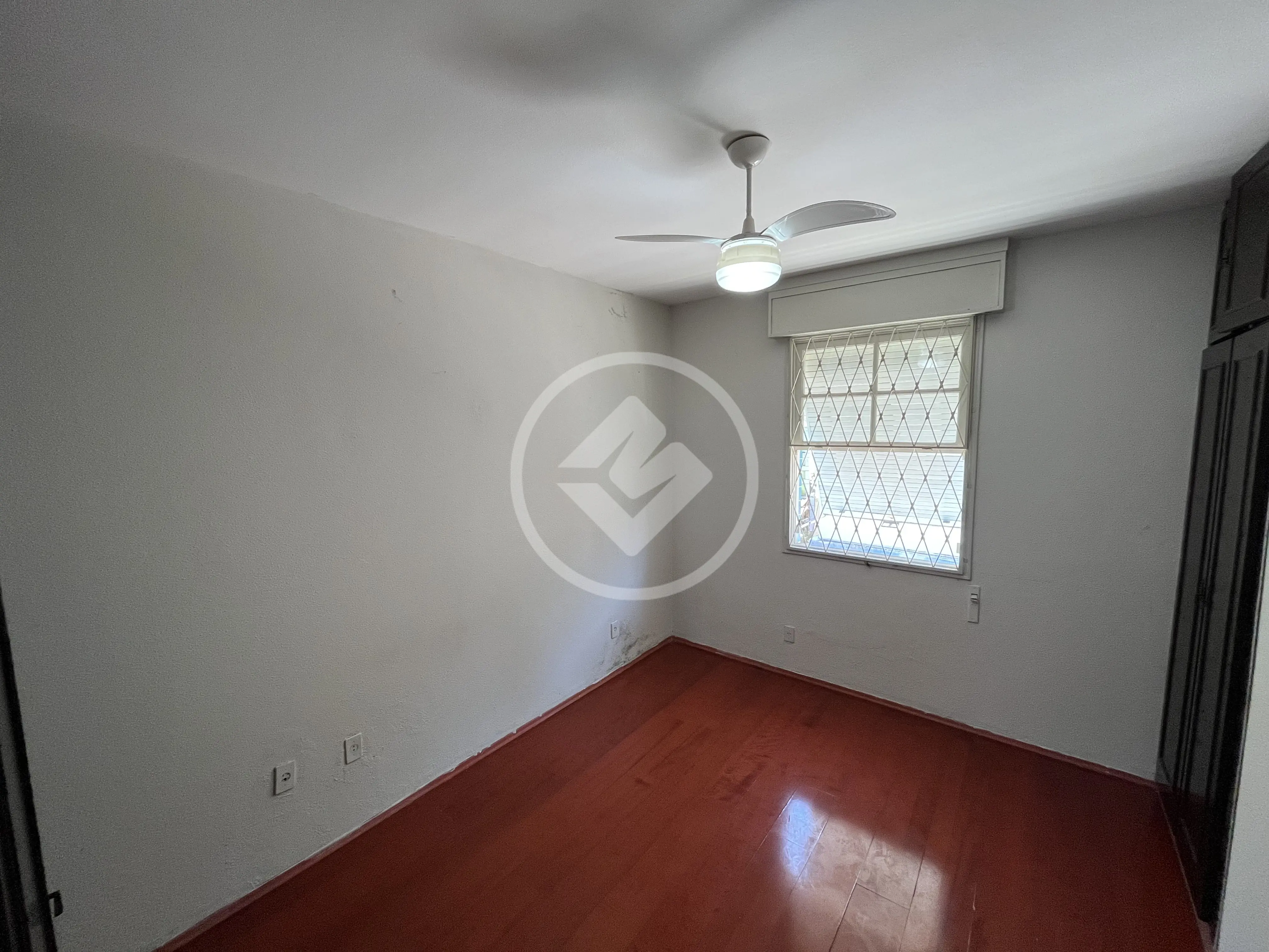 Imagem 2 - Casa Condomínio em Marapé, Santos - SP