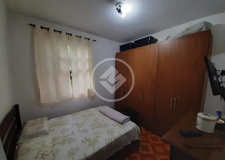 Imagem 2 - Apartamento em Gonzaga, Santos - SP