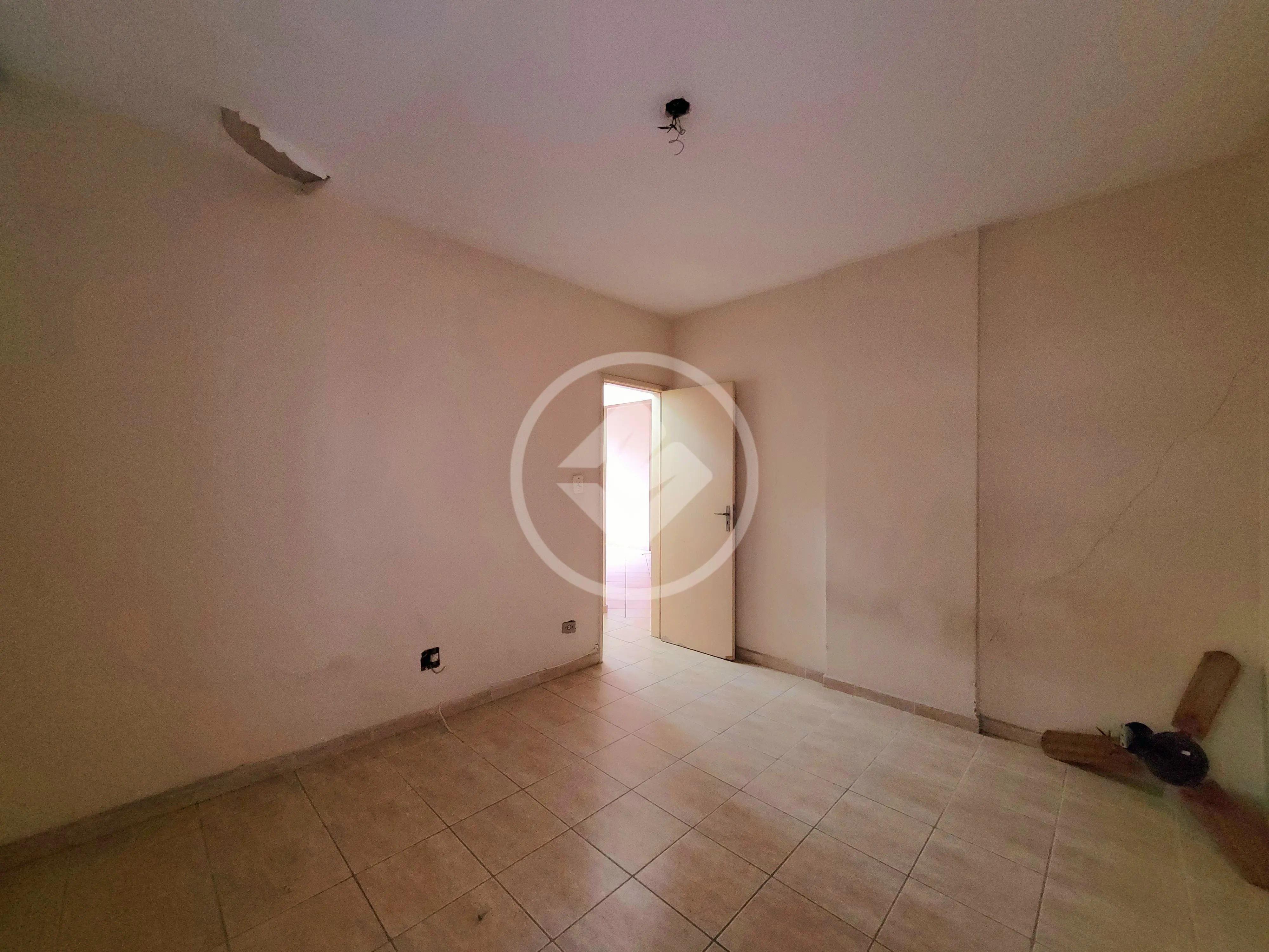 Imagem 3 - Apartamento em GONZAGA, Santos - SP