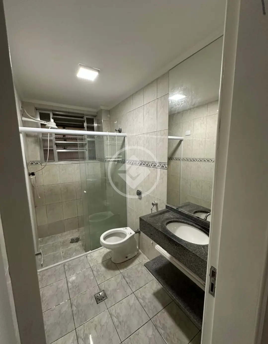 Image 14 - Apartamento em Macuco, Santos - SP