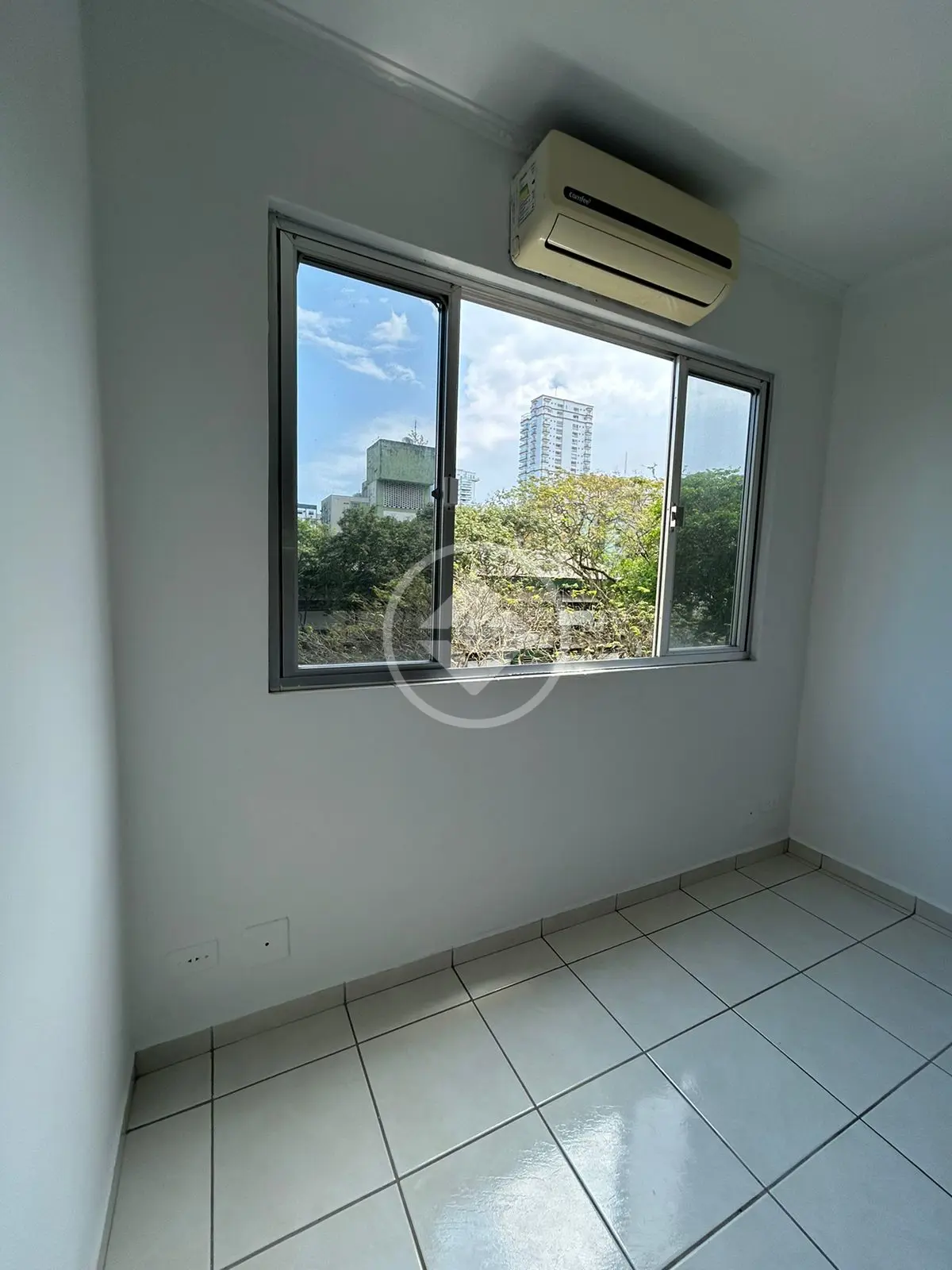 Imagem 3 - Apartamento em Aparecida, Santos - SP