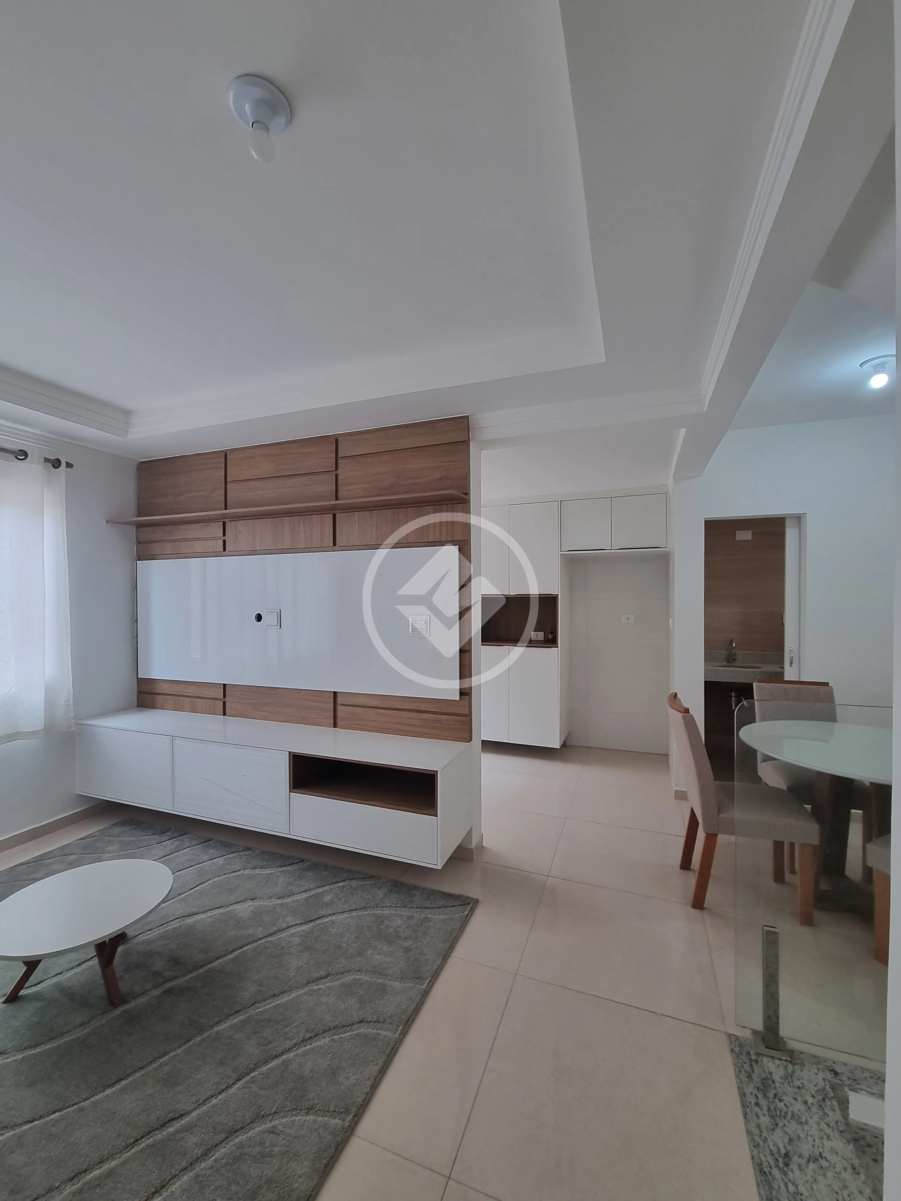 Imagem 3 - Casa em Campo Grande, Santos - SP