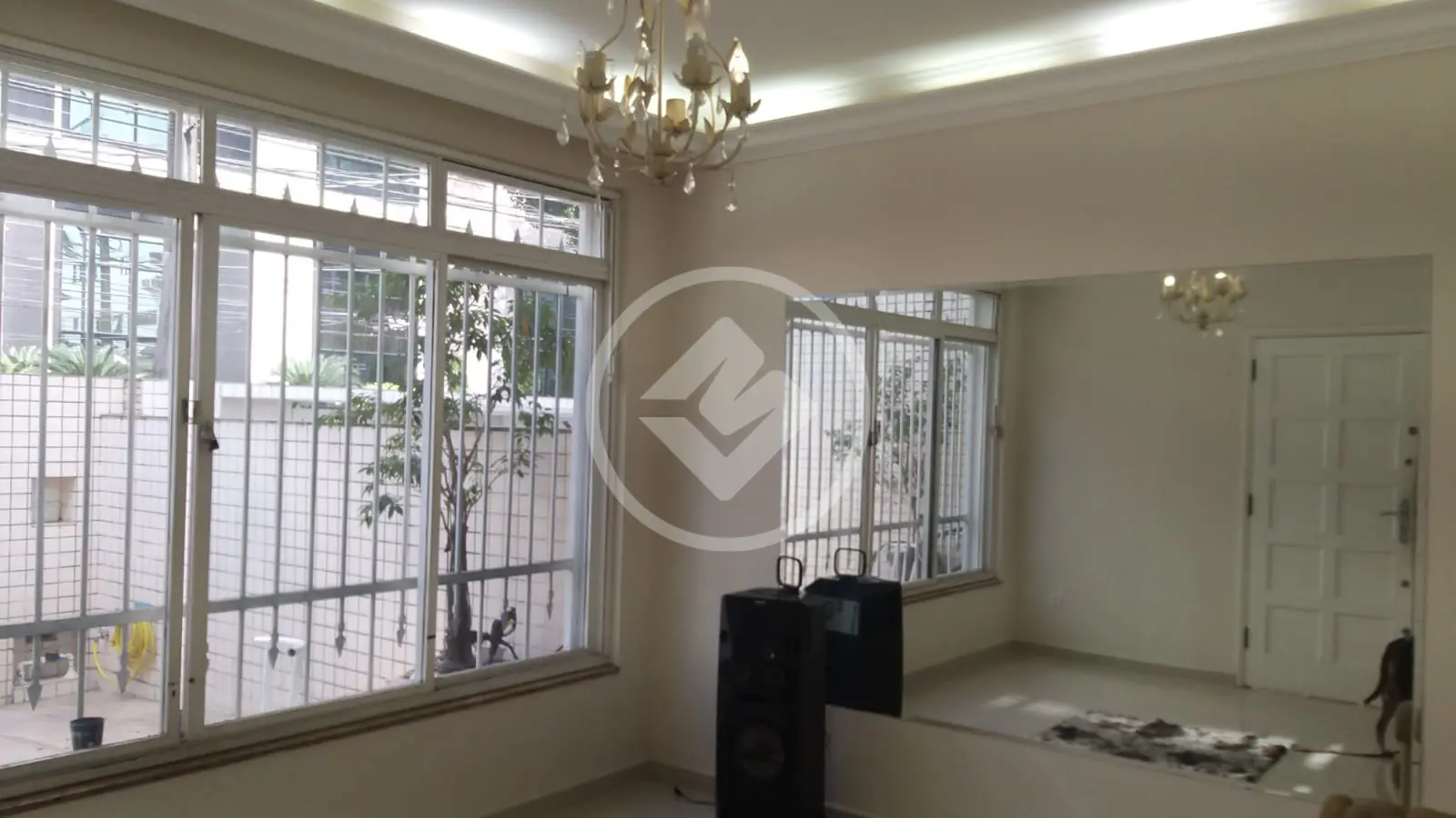Casa BOQUEIRÃO, Santos - SP — foto 1