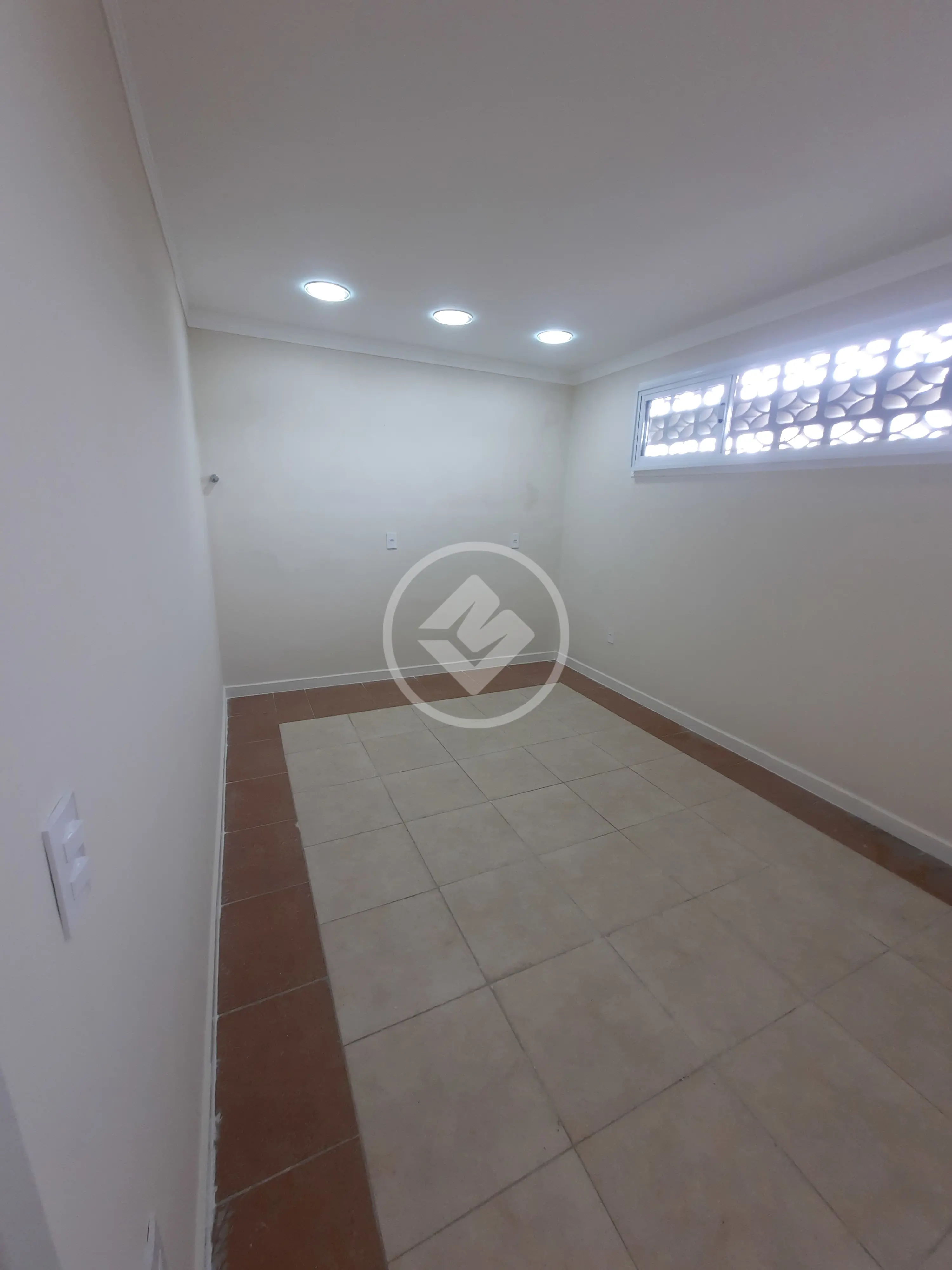 Imagem 6 - Casa em Macuco, Santos - SP