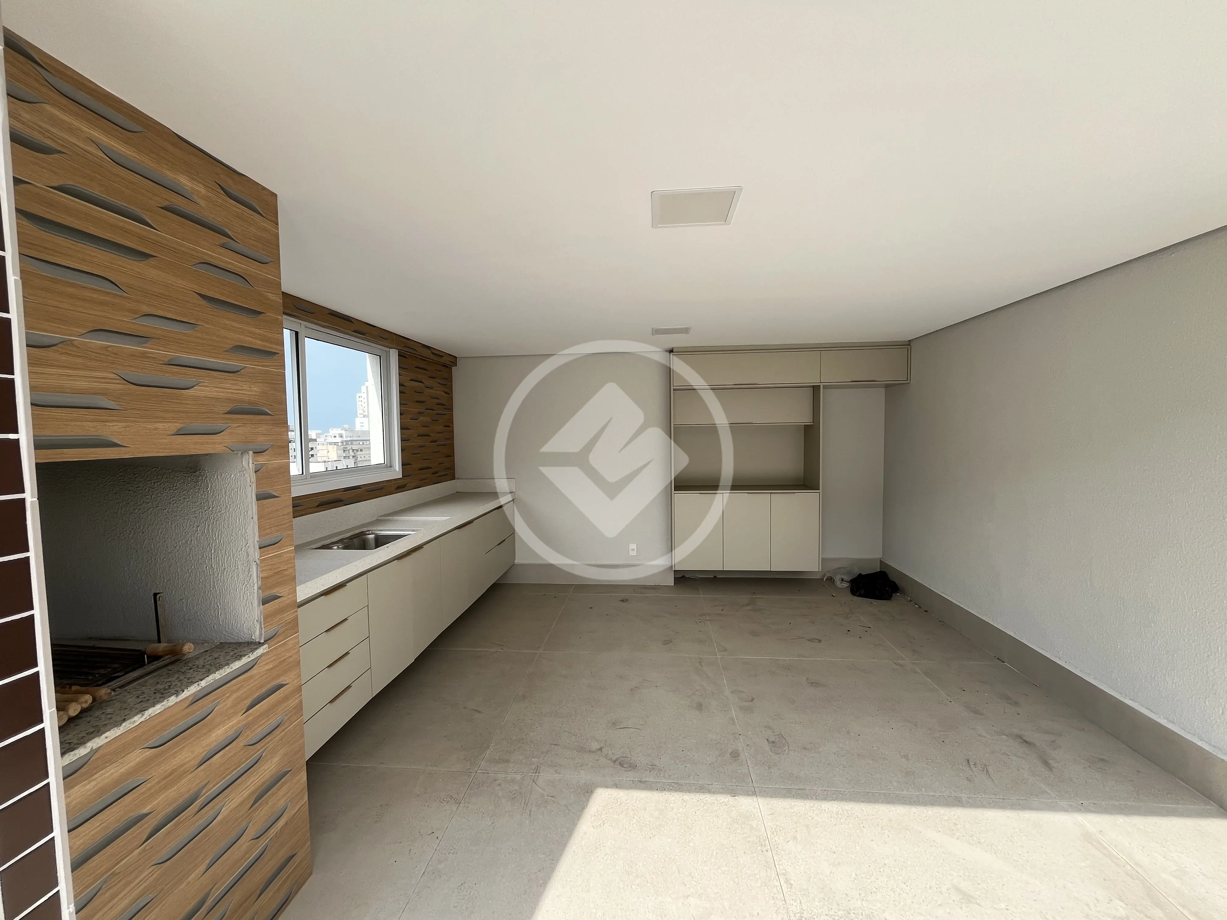 Imagem 4 - Cobertura Duplex em Pitangueiras, Guarujá - SP