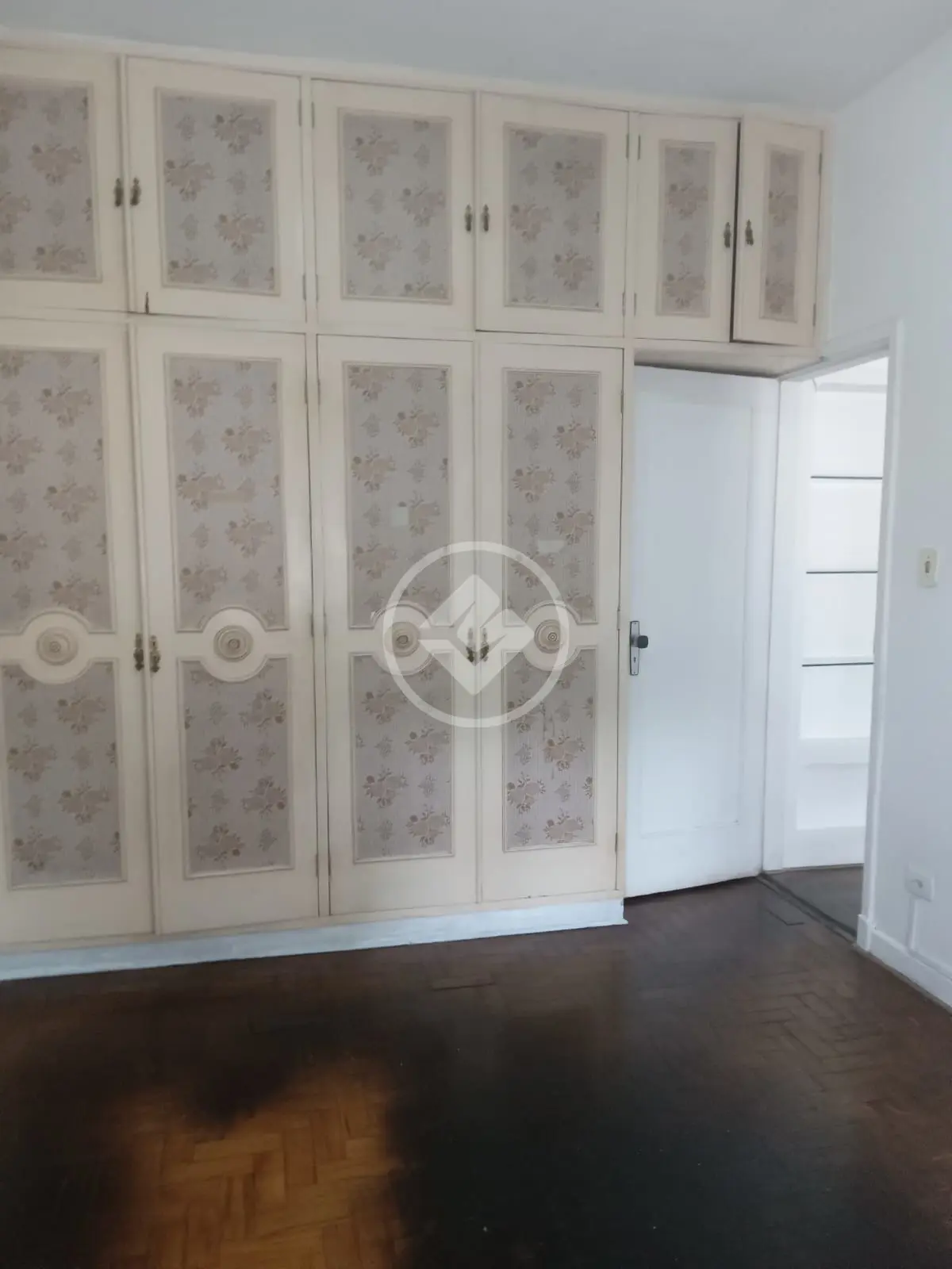 Imagem 4 - Apartamento em Embaré, Santos - SP